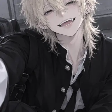Profile image of 나기사