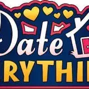 BrutalMouth4800의 Date Everything