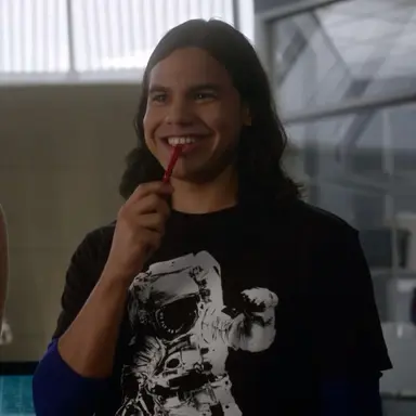 Profile image of Cisco