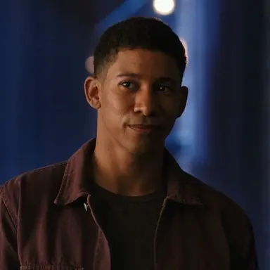 Profile image of Wally