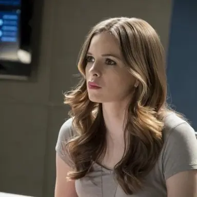 Profile image of Caitlin