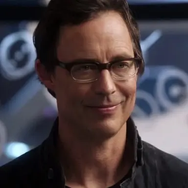 Profile image of Harry