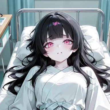 Profile image of 한수아