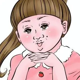 Profile image of 遥