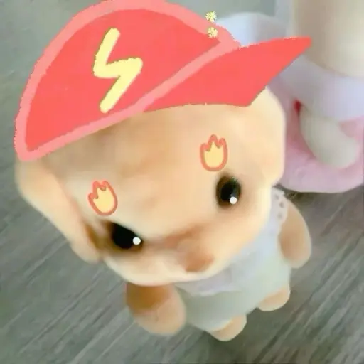 U_min0112의 현실남매