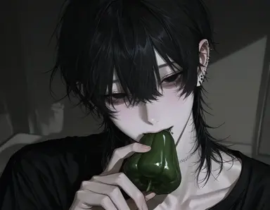 Profile image of 桜夜