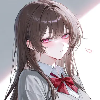 Profile image of 千世