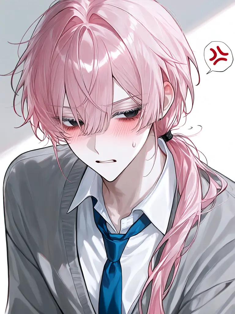 genrai4338의 お前のせいで理想が高くなったじゃねーか！