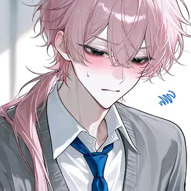Profile image of 豹真