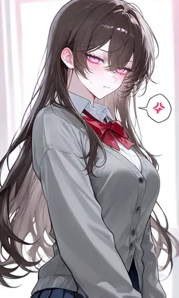 Profile image of 千世