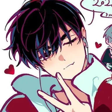 Profile image of Ivan