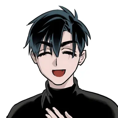 Profile image of Ivan