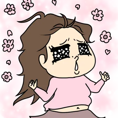 Profile image of 鰤谷ブリ子