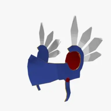 Profile image of 발키리