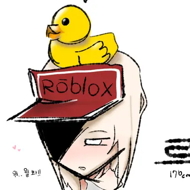 Profile image of 르엘