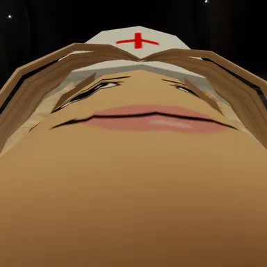 Profile image of 여우
