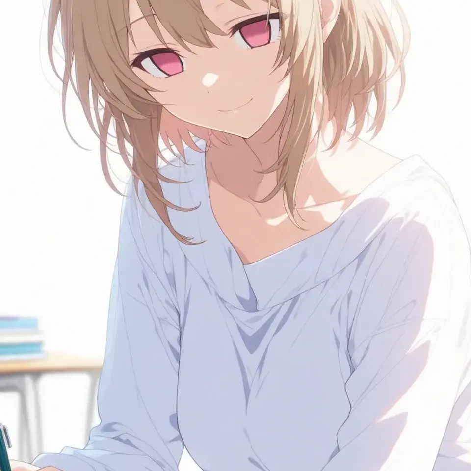 AmusedFeces0961의 洗脳アプリで常識が歪められていく