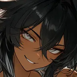 Profile image of Luna