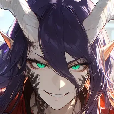 Profile image of Diana