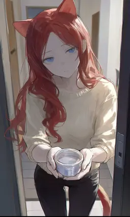 Profile image of クレオ
