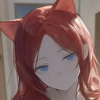 Profile image of Cleo