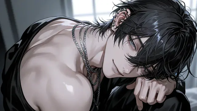 Profile image of Yukito