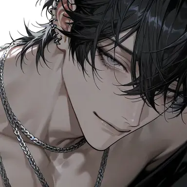 Profile image of Yukito