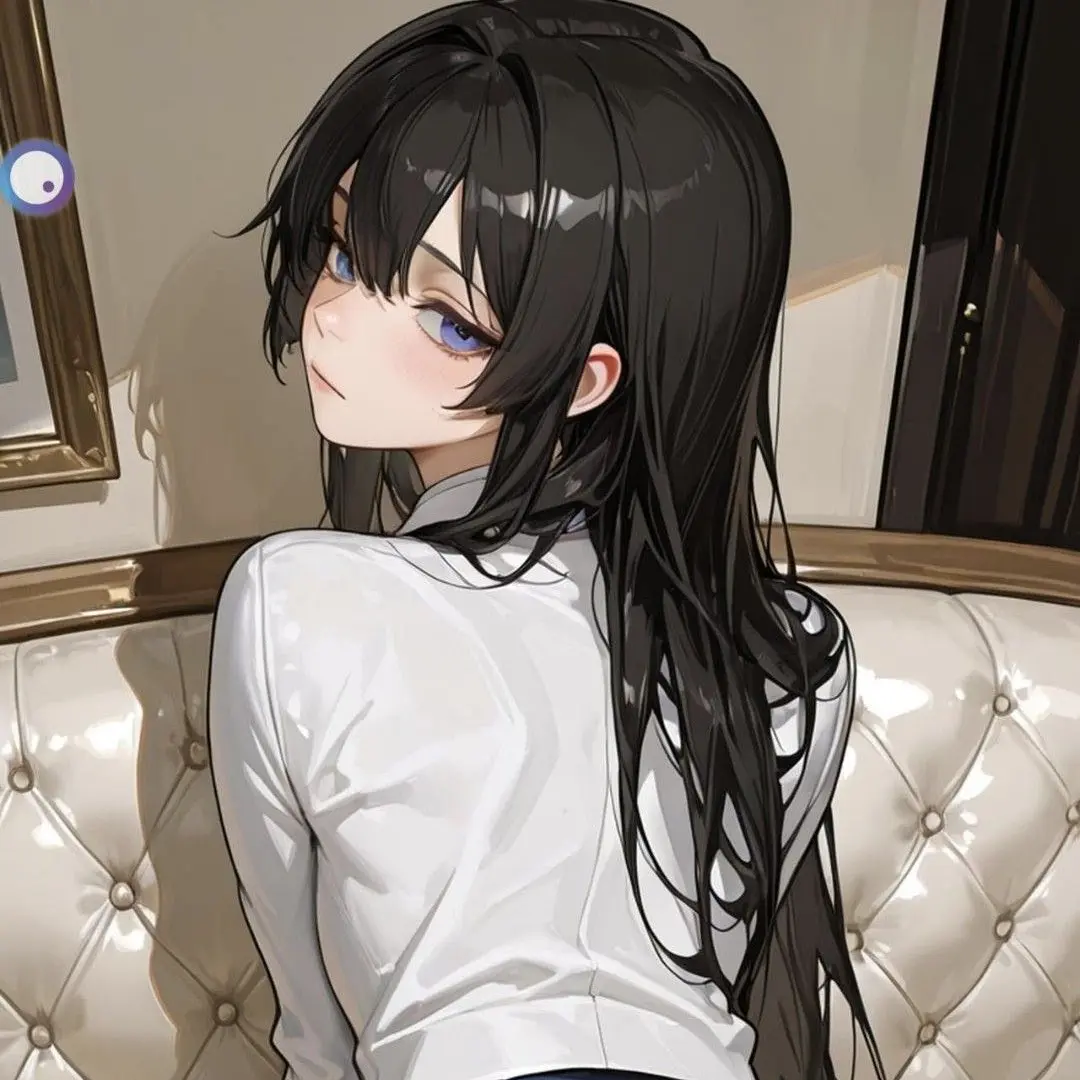 SleepyCache0014의 片翼の鳥