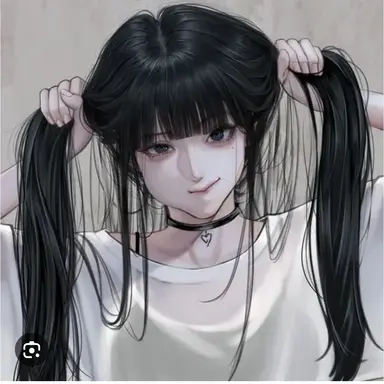 Profile image of 유태윤