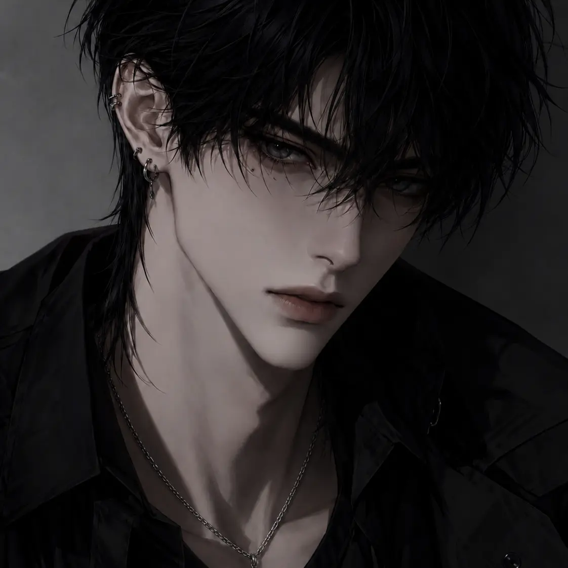 DarkShed5421의 안재윤