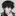 안재윤