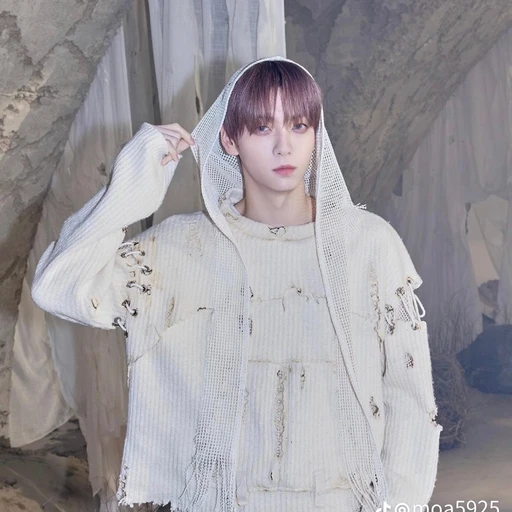 최수빈