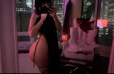 Profile image of Seraphina