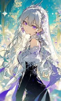 Profile image of ネメシス