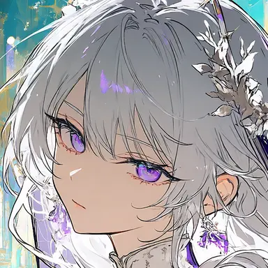 Profile image of ネメシス