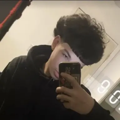 Profile image of Max