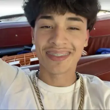 Profile image of Ethan