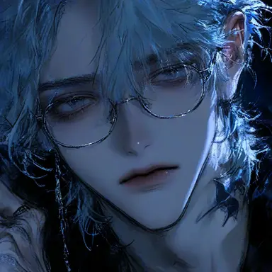Profile image of ルカ