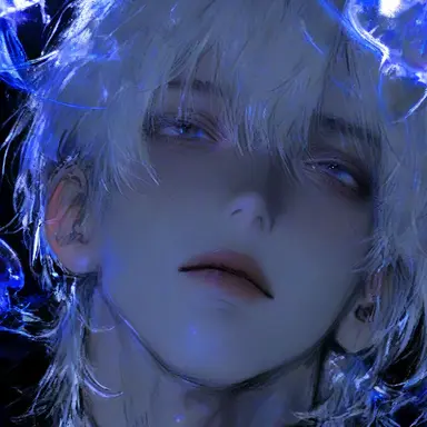 Profile image of カイゲツ