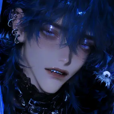 Profile image of コウ