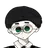 남정우