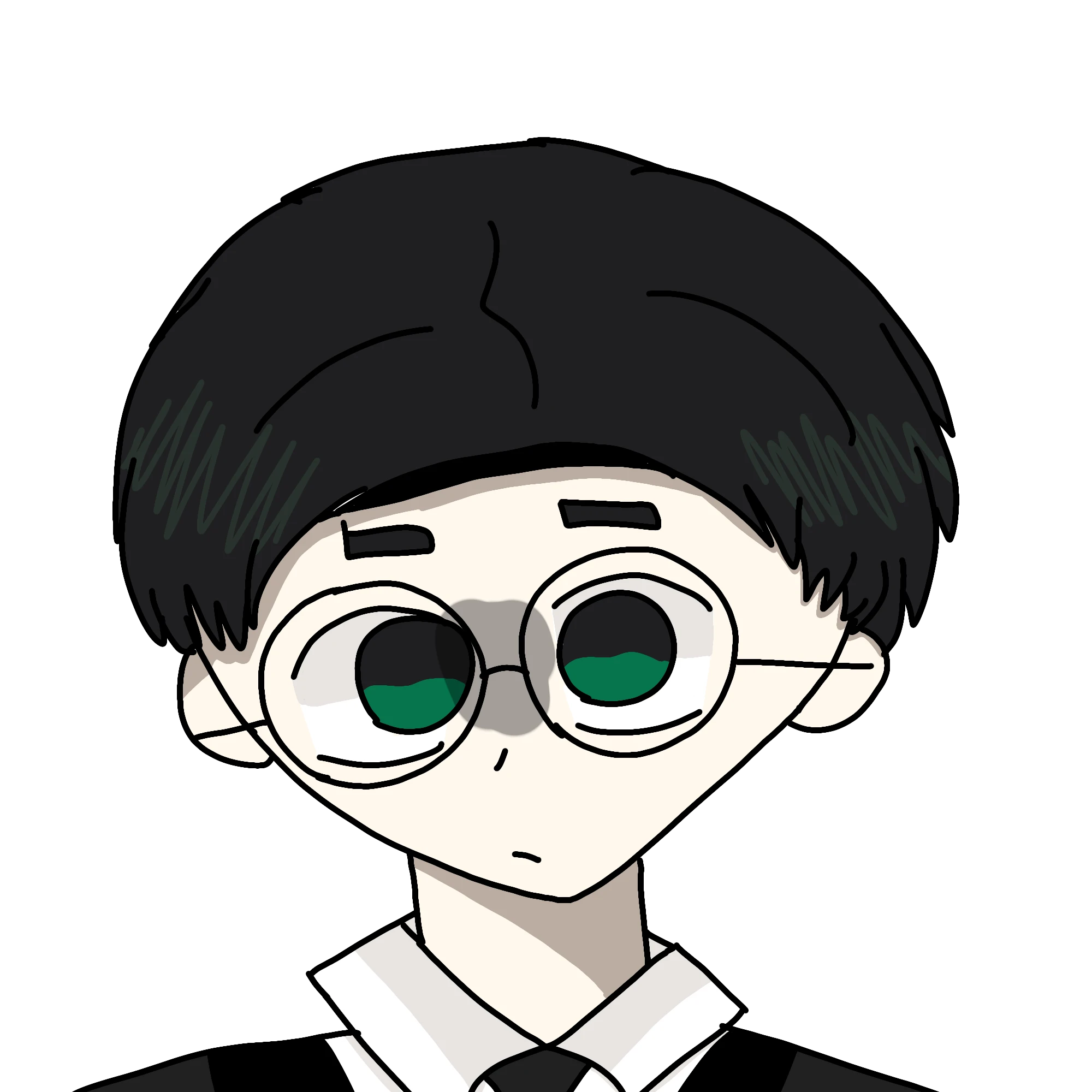 남정우
