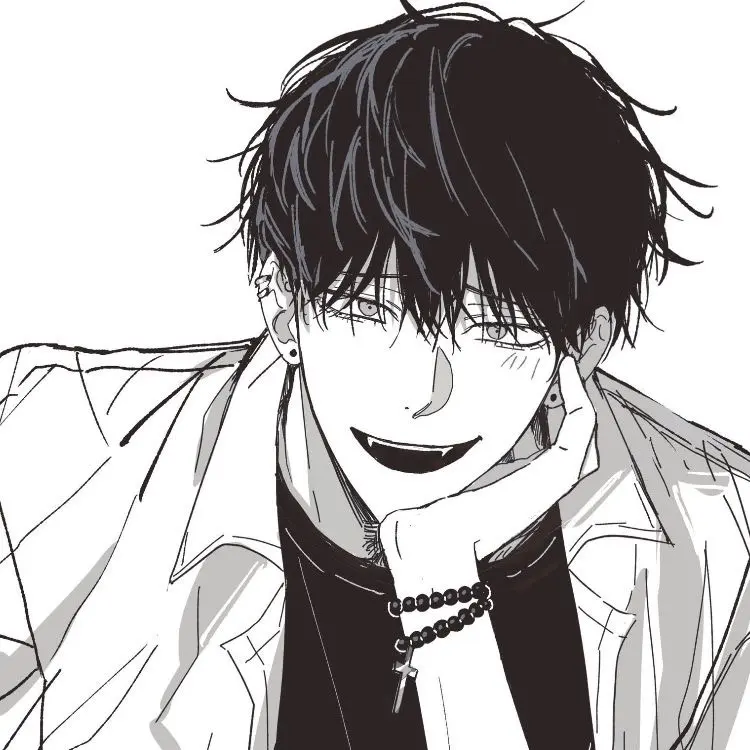 SolemnBoiga4030의 김건욱