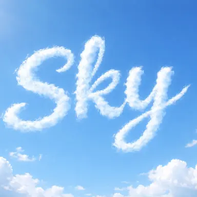 Profile image of 스카이