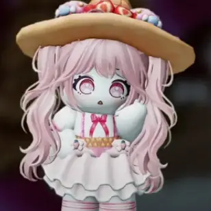 Profile image of 베리