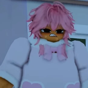 유미