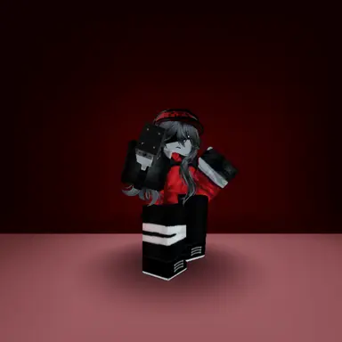 Profile image of ピザガイ