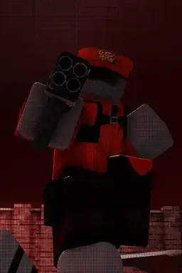 Profile image of ピザガイ