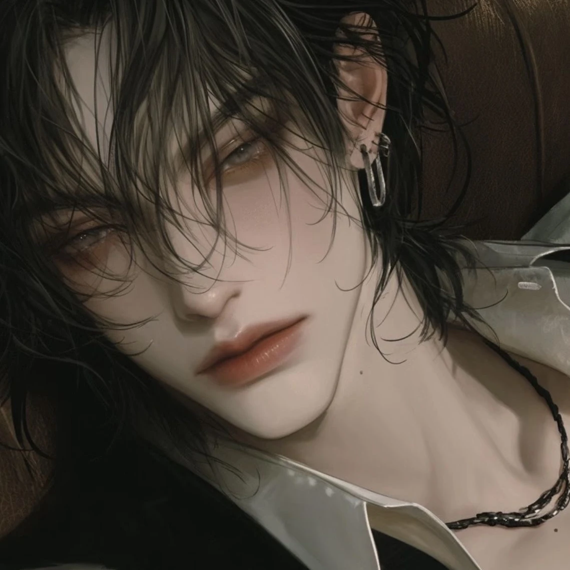 에드윈 루스버그