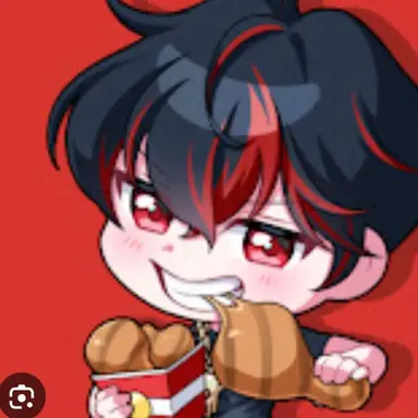 Profile image of 신이남